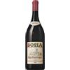 Boffa Carlo Paje Barbaresco DOCG 2019 Magnum ....