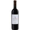 Antinori Peppoli 2023 Chianti Classico DOCG ...