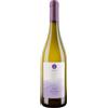 Orlando Abrigo Langhe Sauvignon D'Amblè 2021
