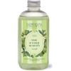 HP ITALIA Nasoterapia Ricarica Per Diffusore - Lime E Menta