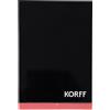 KORFF MK DUO BRONZER&BLUSH 01