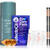 RefectoCil Brow Lamination Kit