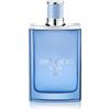 Jimmy Choo Man Aqua 100 ml