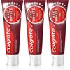 Colgate Max White One Max White One 3x75 ml