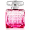 Jimmy Choo Blossom Blossom 60 ml