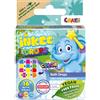 Craze INKEE Bath Drops 48 g