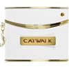 Le Chameau Catwalk 80 ml