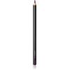 MAC Cosmetics Lip Pencil 1.45 g