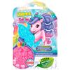 Craze INKEE Galupy Unicorn 40 ml