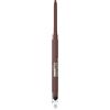 MAYBELLINE NEW YORK Tattoo Liner Smokey 1.3 g