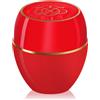 Oriflame Tender Care Watermelon Ruby Collection 10.5 ml