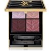 Yves Saint Laurent Couture Mini Clutch Couture Mini Clutch 4 g