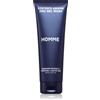 Sister's Aroma Homme Homme 250 ml