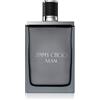 Jimmy Choo Man Extreme 100 ml