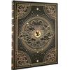 Paperblanks Shadows of Navarre Ultra Custom Unlined Journal, 144pg, 120gsm, Rebecca Yarros' Empyrean Collection