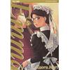 Edizioni BD Emma (Vol. 5)