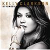 RCA Stronger (Deluxe Version)
