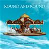 Esoteric Rec. Round And Round - Progressive Sounds Of 1974