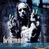 Peaceville Thelema 6