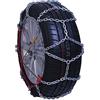 Kremer 221 Catene da Neve, 16 mm, Gruppo: 24.7