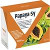 SYRIO Srl PAPAYA-SY 20 BUSTINE 92 G POLVERE OROSOLUBILE