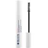 IST.GANASSINI SpA RILASTIL MASCARA VOLUME E DEFINIZIONE 10 ML