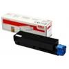 Oki Toner Oki nero 44574702
