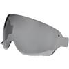 Shoei visiera per casco J.o2 scura