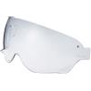 Shoei visiera per casco J.o2 Trasparente