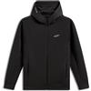 Alpinestars felpa Cypher - nero