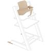 Stokke Baby Set Naturale
