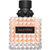 Valentino Born In Roma Coral Fantasy Donna Eau de Parfum - 30ml