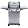 Charbroil Char-Broil PERFORMANCE PRO S 2 Griglia a gas a 2 fuochi, BBQ, barbecue a gas