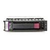 HPE 900GB SAS, 10K disco rigido interno 10000 Giri/min 2.5" [619291-B21]