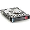 HPE 508009-001 disco rigido interno 2.5" 500 GB SAS [508009-001]