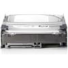 HPE 1.2TB 2.5" 6G SAS 10K disco rigido interno 1,2 TB 10000 Giri/min