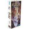 Asmodee Libellud | Dixit - Espansione: Revelations (Edizione 2022) | Gioco di comunicazione | Età: 8+ | 3-6 giocatori | Tempo di partita: 30 min