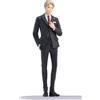 SEGA Figura Loid Forger Party Spy x Family 20cm