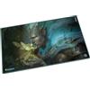 Ultimate Guard Play-Mat Magic: The Gathering Lorwyn Eclipsed - Run Away Together