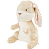 Sterntaler Peluche XL Hanni