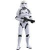 Hasbro Star Wars The Vintage Collection, Jetpack Trooper, action figure ispirata al videogioco Star Wars Jedi: Survivor, da 9,5 cm