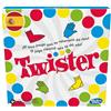Hasbro Gaming Twister Gioco per Bambini a Partire da 8 Anni, Multicolore