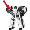 Transformers Legacy United, Leader Class, Galaxy Shuttle, action figure