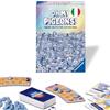 Ravensburger - Oh my Pigeons | Giochi da Tavolo Adulti | Giochi di Carte 2-5 Giocatori | Carte Da Gioco | Regalo Bambino 8 anni o Più | Versione Italiana | Idee Regalo