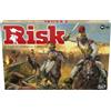 Hasbro Gaming - Gioco da tavolo Risiko