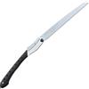 Silky 350-36 - Sega manuale richiudibile Bigboy 360, denti medi