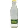 Tonica Agrumi Mediterranei Tassoni 18 Cl