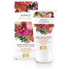 HELAN Bianco D'ambra Crema Mani & Unghie Idratante Ristrutturante 50 Ml
