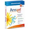 Arnigel Patch Warm Corpo 6 Pezzi