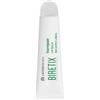 Biretix Isorepair Lip Balm 10 Ml